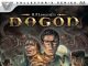 Dagon