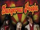 Dangerous People