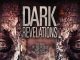 Dark Revelations