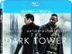 Dark Tower
