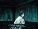 Dark Water: Special Edition