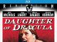 Daughter of Dracula