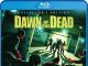 Dawn of the Dead: Collector's Edition