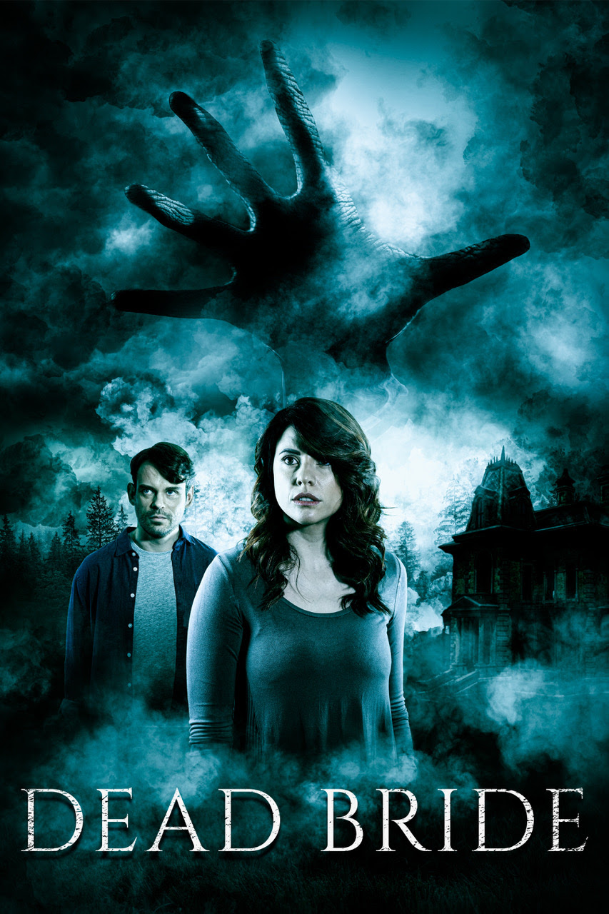 Dead Bride