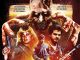 The Dead Next Door: 2-Disc Collector's Edition