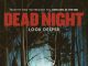 Dead Night