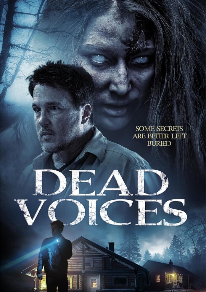Dead Voices
