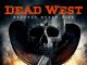 Dead West