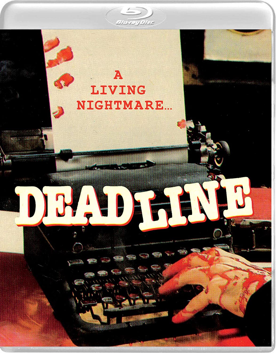 Deadline