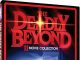 The Deadly Beyond: 11 Movie Collection