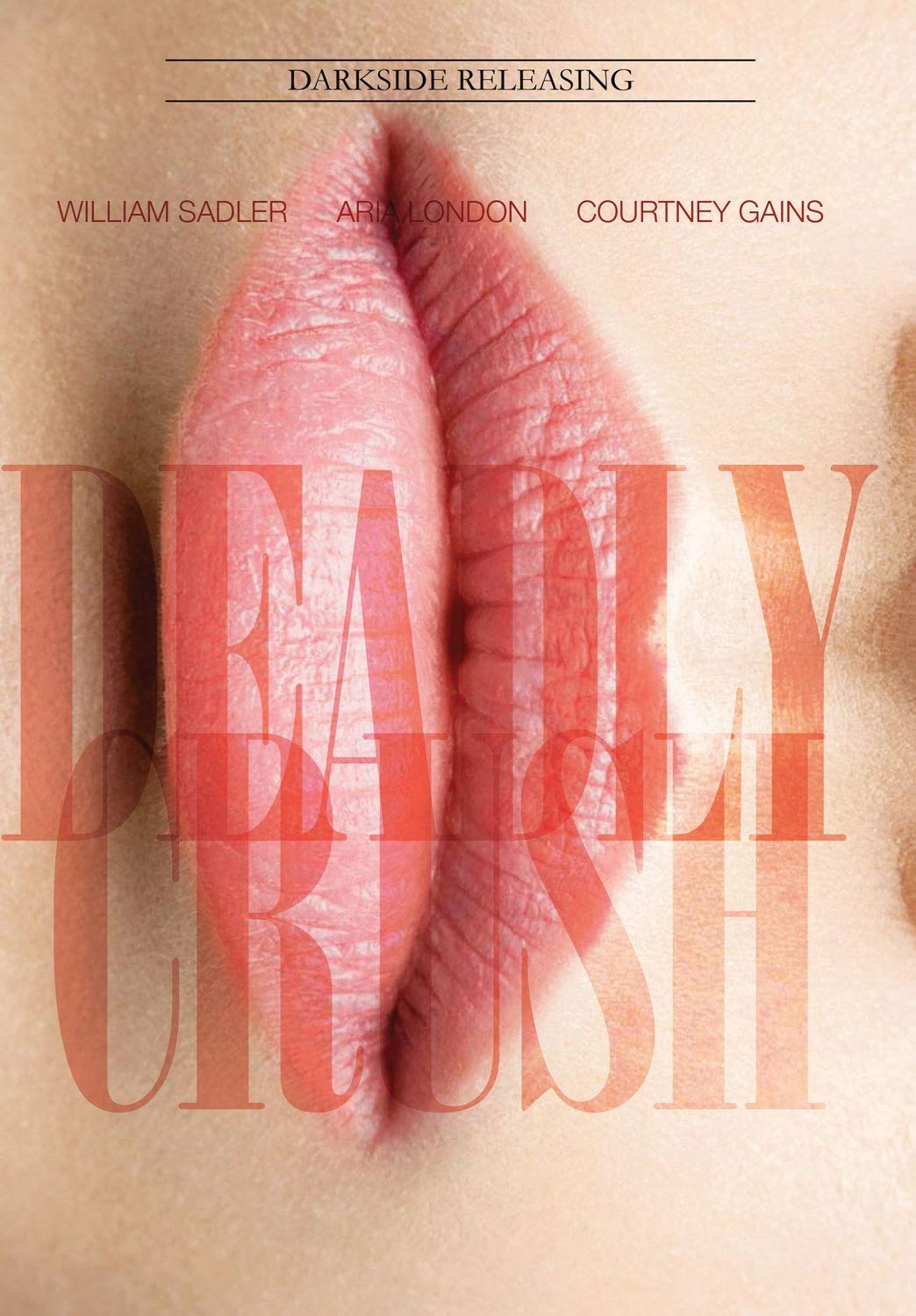 Deadly Crush