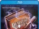 Deadtime Stories