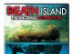 Death Island: Paranormal Retribution
