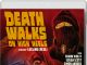 Death Walks on High Heels