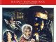 Deathdream: Collector's Edition