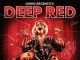 Deep Red: Special Edition