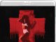 Def by Temptation