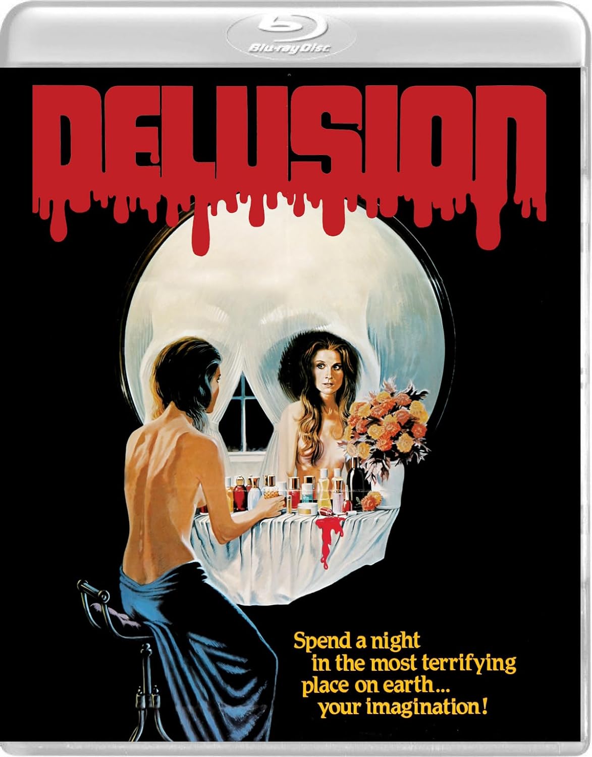 Delusion