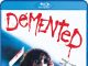 Demented
