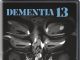 Dementia 13