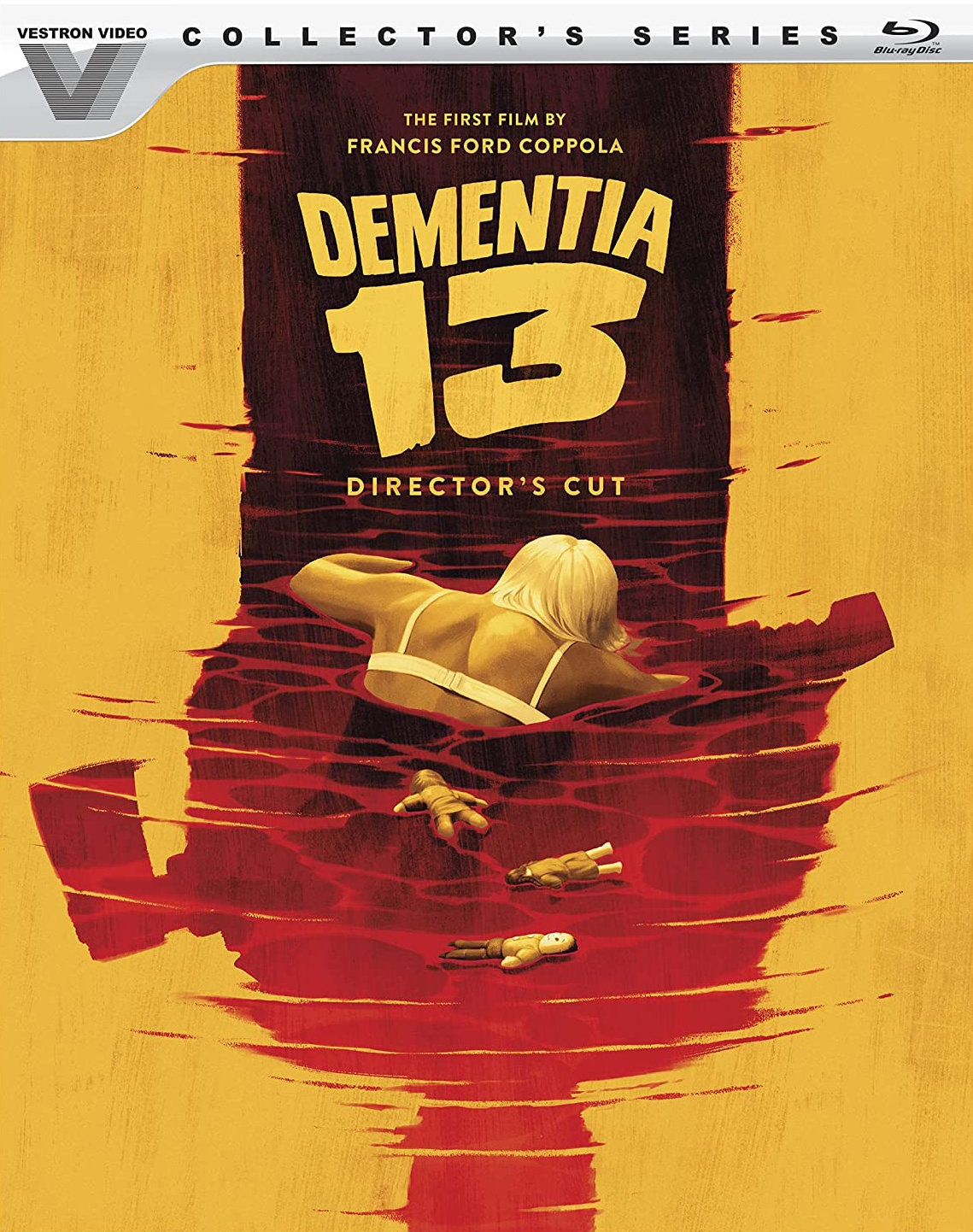 Dementia 13: Director’s Cut