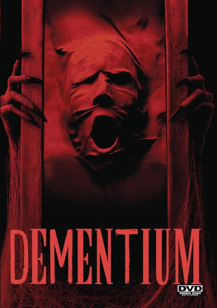 Dementium