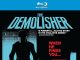 The Demolisher