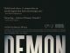 Demon