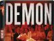 Demon