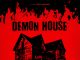 Demon House