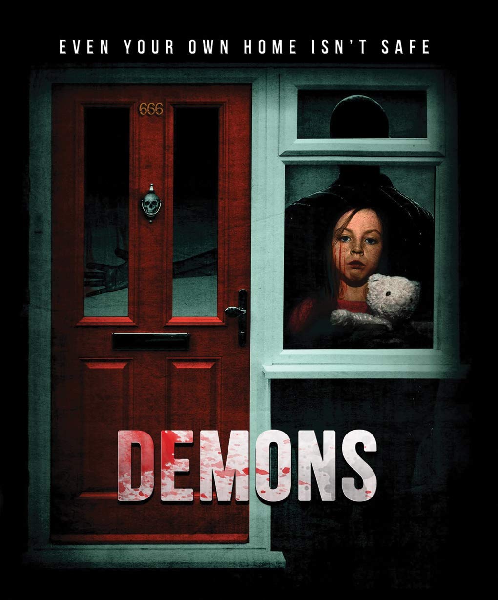 Demons