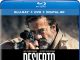 Desierto