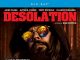 Desolation