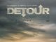 Detour