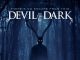 Devil in the Dark