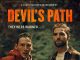 Devil's Path