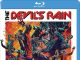 The Devil's Rain