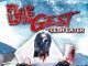 Die Gest: Flesh Eater