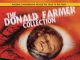 The Donald Farmer Collection Vol. 2
