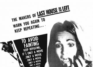 Don’t Look in the Basement (AKA The Forgotten) (1973) Don’t Look in the Basement (AKA The Forgotten) (1973)