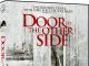 Door to the Other Side