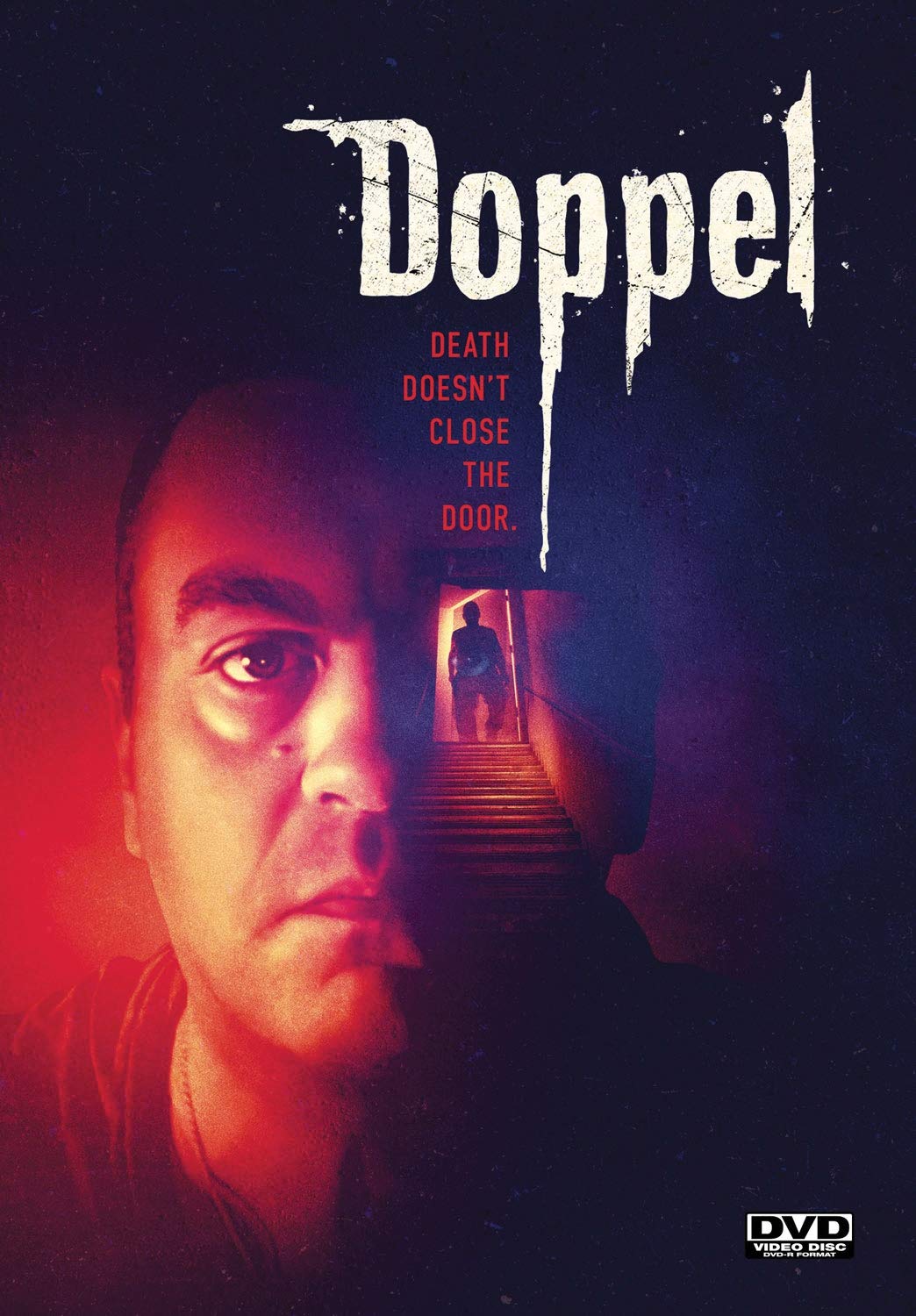 Doppel