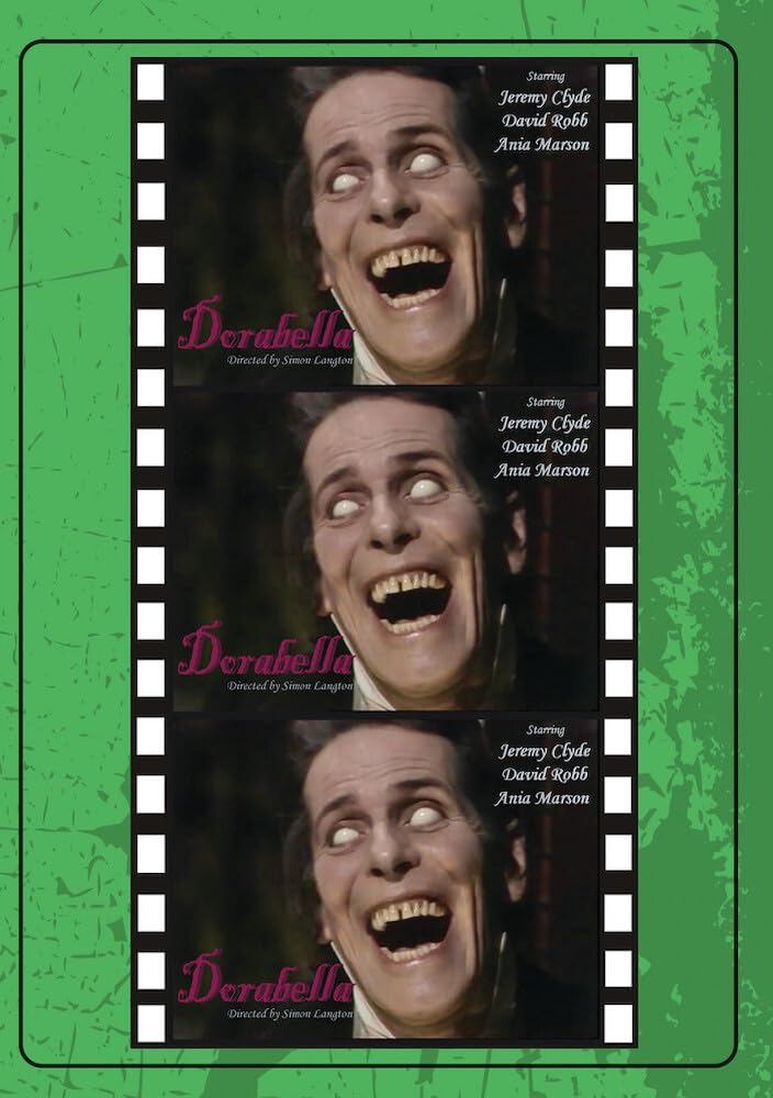 Dorabella