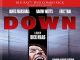 Down