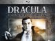 Dracula: Complete Legacy Collection