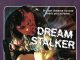 Dream Stalker