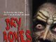 Dry Bones