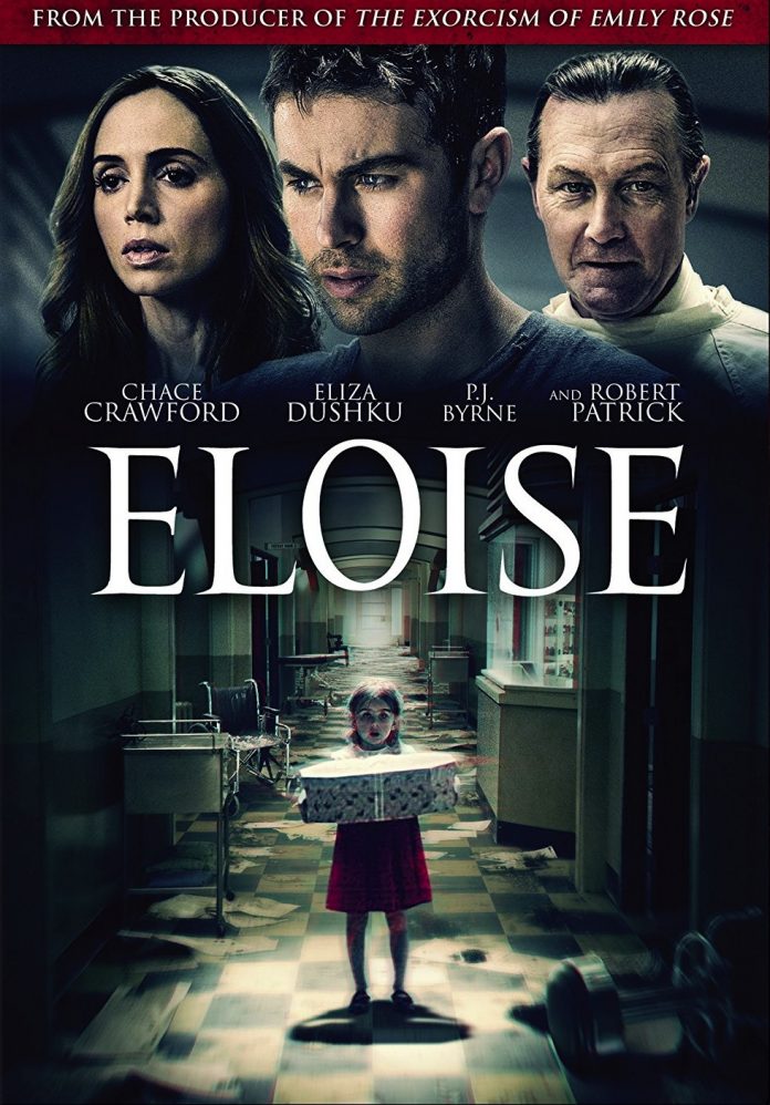 Eloise