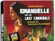 Emanuelle and the Last Cannibals
