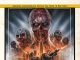 Empire State of the Dead
